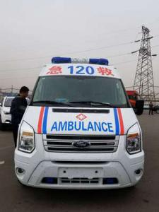 海安市跨省长途